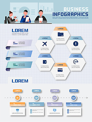 여자 남자 일러스트 그래프 비행기 세명 사각형 다이어리 인포그래픽 비즈니스맨 비즈니스우먼 원형 신용카드 폴더 육각형 24시간 얼굴없음 국내일러스트 AI파일 도형 비즈니스 항공교통 대중교통 사람 금융 사무용품 시간 직장인 파일 파일형식 벡터