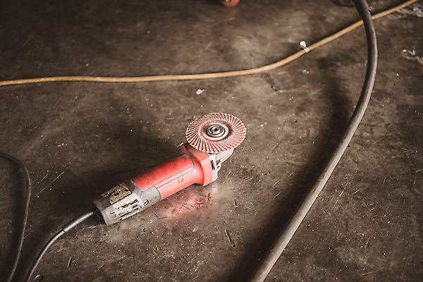 포토 JPG 공장 실내 사람없음 기계 전선 산업현장 절단기 연삭기 국내포토 산업 공업 내부 파일형식