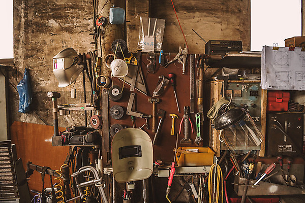 포토 JPG 공장 실내 줄자 마스크 사람없음 기계 설계도 공구 날 산업현장 방진마스크 국내포토 산업 공업 건설업 자 내부 도구 파일형식