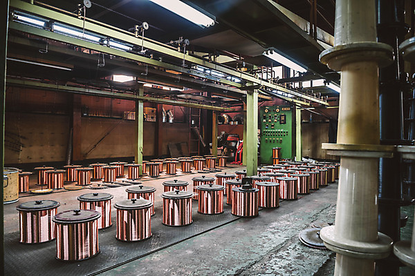 포토 JPG 선 공장 실내 사람없음 기계 제조 철 산업현장 동 국내포토 산업 공업 내부 파일형식