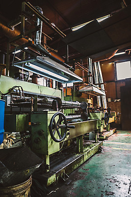 포토 JPG 선 공장 실내 사람없음 문 기계 제조 철 산업현장 동 국내포토 산업 공업 내부 파일형식