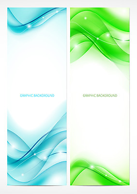 배너 곡선 그래픽백그라운드 일러스트 디지털백그라운드 사람없음 그래픽 디지털 물결무늬 국내일러스트 AI파일 물결 선 백그라운드 무늬 파일형식 벡터