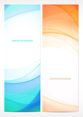 배너 곡선 그래픽백그라운드 일러스트 디지털백그라운드 사람없음 그래픽 디지털 물결무늬 국내일러스트 AI파일 물결 선 백그라운드 무늬 파일형식 벡터