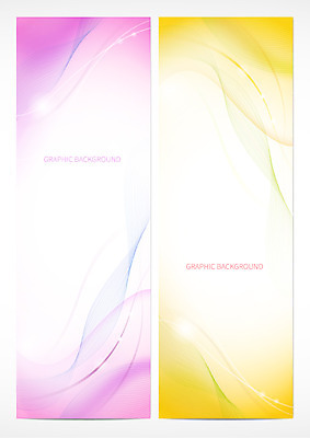 배너 곡선 그래픽백그라운드 일러스트 디지털백그라운드 사람없음 그래픽 디지털 물결무늬 국내일러스트 AI파일 물결 선 백그라운드 무늬 파일형식 벡터