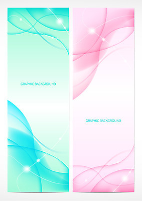 배너 곡선 그래픽백그라운드 일러스트 디지털백그라운드 사람없음 그래픽 디지털 물결무늬 국내일러스트 AI파일 물결 선 백그라운드 무늬 파일형식 벡터