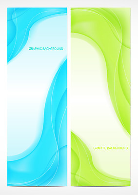 배너 곡선 그래픽백그라운드 일러스트 디지털백그라운드 사람없음 그래픽 디지털 물결무늬 국내일러스트 AI파일 물결 선 백그라운드 무늬 파일형식 벡터