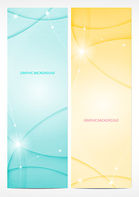 배너 곡선 그래픽백그라운드 일러스트 디지털백그라운드 사람없음 그래픽 디지털 물결무늬 국내일러스트 AI파일 물결 선 백그라운드 무늬 파일형식 벡터