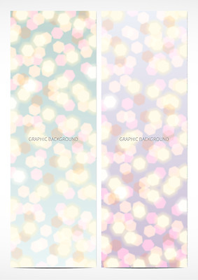 배너 그래픽백그라운드 일러스트 사람없음 그래픽 보케 보케백그라운드 국내일러스트 AI파일 백그라운드 파일형식 벡터