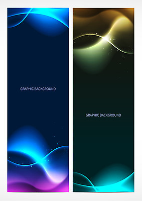 배너 곡선 그래픽백그라운드 일러스트 디지털백그라운드 사람없음 그래픽 디지털 물결무늬 국내일러스트 AI파일 물결 선 백그라운드 무늬 파일형식 벡터