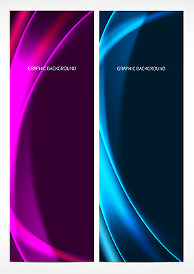 배너 곡선 그래픽백그라운드 일러스트 디지털백그라운드 사람없음 그래픽 디지털 물결무늬 국내일러스트 AI파일 물결 선 백그라운드 무늬 파일형식 벡터