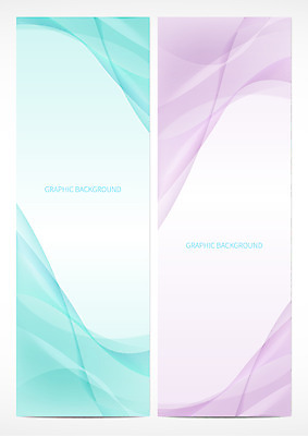 배너 곡선 그래픽백그라운드 일러스트 디지털백그라운드 사람없음 그래픽 디지털 물결무늬 국내일러스트 AI파일 물결 선 백그라운드 무늬 파일형식 벡터