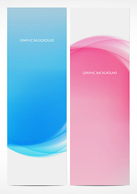 배너 곡선 그래픽백그라운드 일러스트 디지털백그라운드 사람없음 그래픽 디지털 물결무늬 국내일러스트 AI파일 물결 선 백그라운드 무늬 파일형식 벡터