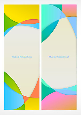 배너 그래픽백그라운드 일러스트 사람없음 그래픽 컬러풀 메터리얼디자인 메터리얼백그라운드 국내일러스트 AI파일 디자인 컬러 백그라운드 파일형식 벡터