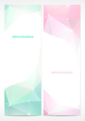 도형 배너 백그라운드 그래픽백그라운드 일러스트 사람없음 그래픽 기하학 지오메트릭 국내일러스트 AI파일 무늬 파일형식 벡터