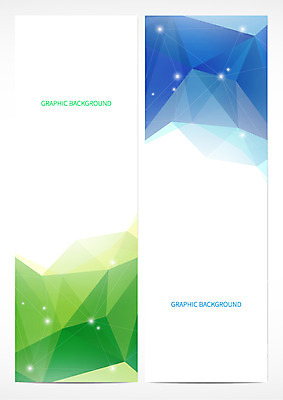 도형 배너 백그라운드 그래픽백그라운드 일러스트 사람없음 그래픽 기하학 지오메트릭 국내일러스트 AI파일 무늬 파일형식 벡터