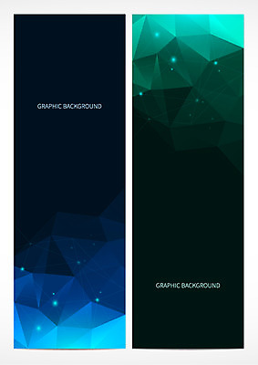 도형 배너 백그라운드 그래픽백그라운드 일러스트 사람없음 그래픽 기하학 지오메트릭 국내일러스트 AI파일 무늬 파일형식 벡터