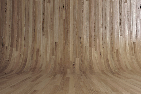 JPG 나무 편집 편집이미지 백그라운드 사람없음 목재 나뭇결 3D 디지털합성 질감 목업 편집3D 식물 재료 파일형식