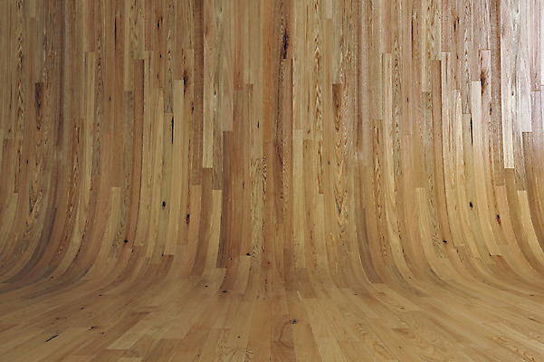 JPG 나무 편집 편집이미지 백그라운드 사람없음 목재 나뭇결 3D 디지털합성 질감 목업 편집3D 식물 재료 파일형식