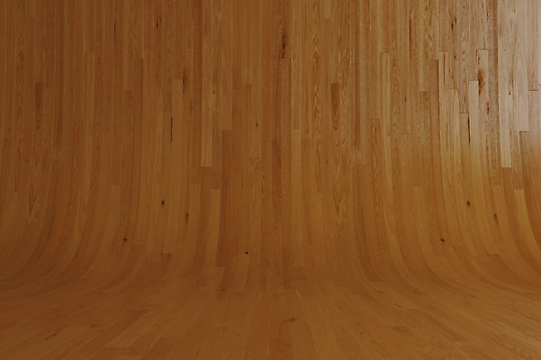 JPG 나무 편집 편집이미지 백그라운드 사람없음 목재 나뭇결 3D 디지털합성 질감 목업 편집3D 식물 재료 파일형식