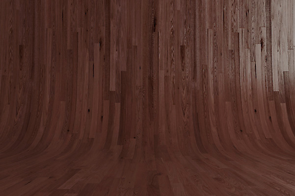 JPG 나무 편집 편집이미지 백그라운드 사람없음 목재 나뭇결 3D 디지털합성 질감 목업 편집3D 식물 재료 파일형식