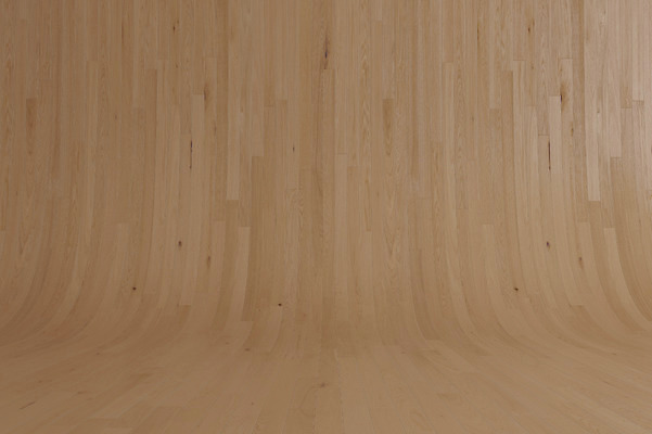 JPG 나무 편집 편집이미지 백그라운드 사람없음 목재 나뭇결 3D 디지털합성 질감 목업 편집3D 식물 재료 파일형식