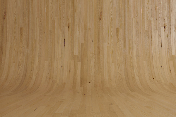 JPG 나무 편집 편집이미지 백그라운드 사람없음 목재 나뭇결 3D 디지털합성 질감 목업 편집3D 식물 재료 파일형식