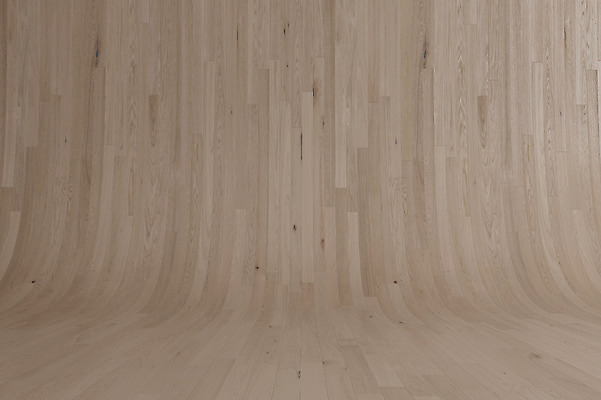 JPG 나무 편집 편집이미지 백그라운드 사람없음 목재 나뭇결 3D 디지털합성 질감 목업 편집3D 식물 재료 파일형식