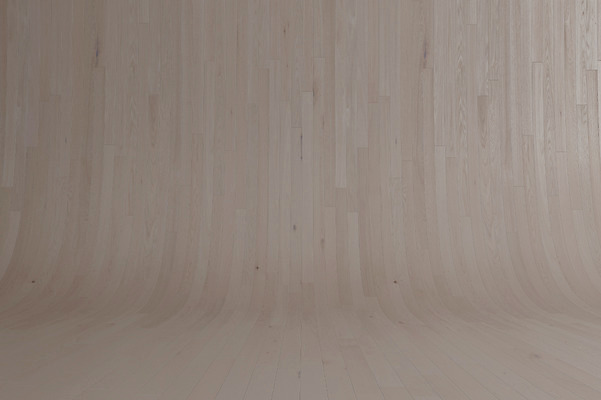 JPG 나무 편집 편집이미지 백그라운드 사람없음 목재 나뭇결 3D 디지털합성 질감 목업 편집3D 식물 재료 파일형식