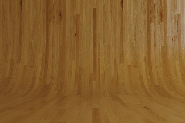 JPG 나무 편집 편집이미지 백그라운드 사람없음 목재 나뭇결 3D 디지털합성 질감 목업 편집3D 식물 재료 파일형식