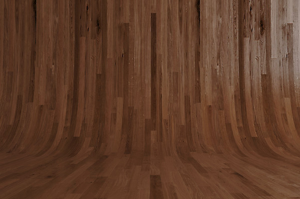 JPG 나무 편집 편집이미지 백그라운드 사람없음 목재 나뭇결 3D 디지털합성 질감 목업 편집3D 식물 재료 파일형식