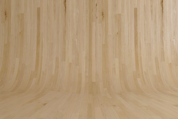 JPG 나무 편집 편집이미지 백그라운드 사람없음 목재 나뭇결 3D 디지털합성 질감 목업 편집3D 식물 재료 파일형식