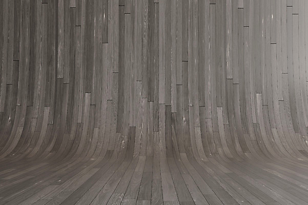 JPG 나무 편집 편집이미지 백그라운드 사람없음 목재 나뭇결 3D 디지털합성 질감 목업 편집3D 식물 재료 파일형식