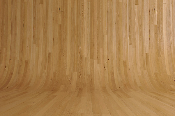 JPG 나무 편집 편집이미지 백그라운드 사람없음 목재 나뭇결 3D 디지털합성 질감 목업 편집3D 식물 재료 파일형식