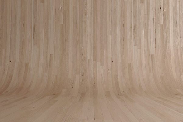 JPG 나무 편집 편집이미지 백그라운드 사람없음 목재 나뭇결 3D 디지털합성 질감 목업 편집3D 식물 재료 파일형식