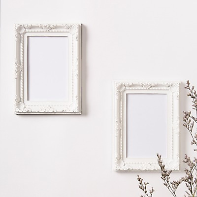 포토 JPG 액자 결혼 백그라운드 프레임 사람없음 공백 오브젝트 결혼소품 카피스페이스 국내포토 이벤트 파일형식