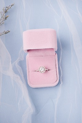 포토 JPG 결혼 백그라운드 사람없음 공백 오브젝트 결혼반지 결혼소품 반지케이스 카피스페이스 국내포토 이벤트 반지 보관함 파일형식