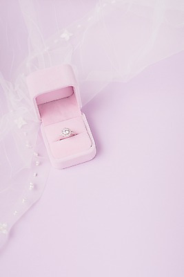 포토 JPG 결혼 백그라운드 사람없음 공백 오브젝트 결혼반지 결혼소품 반지케이스 카피스페이스 국내포토 이벤트 반지 보관함 파일형식