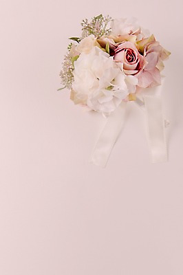 포토 JPG 부케 결혼 백그라운드 사람없음 공백 오브젝트 결혼소품 카피스페이스 국내포토 꽃다발 이벤트 파일형식