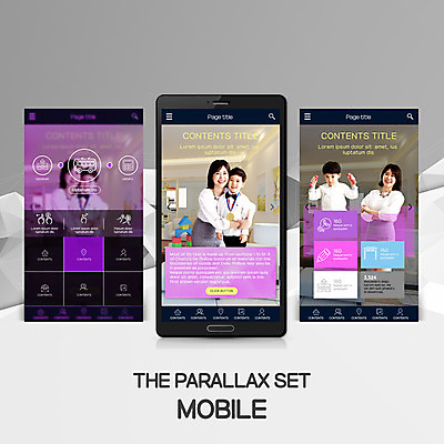 PSD 여자 어린이교육 남자 아들 웹템플릿 모바일 여러명 성인 30대 스마트폰 한국인 모바일템플릿 모바일웹 영재 패럴렉스 이미지템플릿 모자관계 템플릿 교육 다수 가족 엄마 사람 동양인 장년 핸드폰 스마트기기 파일형식