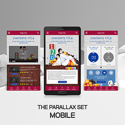 PSD 여자 어린이교육 남자 아들 어린이 웹템플릿 과일 엄마 모바일 여러명 성인 30대 스마트폰 블록 한국인 모바일템플릿 모바일웹 패럴렉스 이미지템플릿 모자관계 템플릿 교육 다수 가족 사람 동양인 장년 핸드폰 스마트기기 파일형식