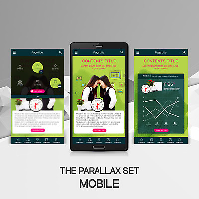 PSD 여자 시계 웹템플릿 청소년 모바일 여러명 10대 책 스마트폰 한국인 청소년교육 모바일템플릿 모바일웹 십대여자만 패럴렉스 이미지템플릿 템플릿 교육 다수 사람 동양인 핸드폰 스마트기기 여자만 십대만 파일형식