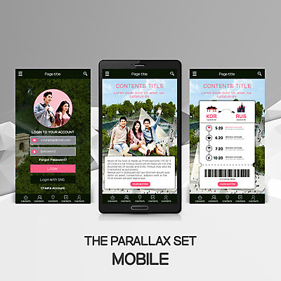 PSD 여자 남자 대학생 웹템플릿 모바일 여러명 20대 성인 친구 스마트폰 우정 한국인 항공권 모바일템플릿 모바일웹 유학 패럴렉스 이미지템플릿 템플릿 학생 교육 다수 관계 사람 동양인 청년 핸드폰 스마트기기 티켓 파일형식