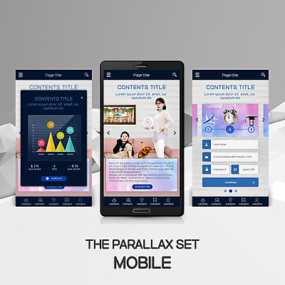 PSD 여자 어린이교육 남자 어린이 웹템플릿 모바일 그래프 비행기 성인 두명 30대 스마트폰 한국인 자명종 모바일템플릿 모바일웹 패럴렉스 이미지템플릿 모자관계 템플릿 교육 아들 시계 가족 항공교통 엄마 대중교통 사람 동양인 장년 핸드폰 스마트기기 알람 파일형식