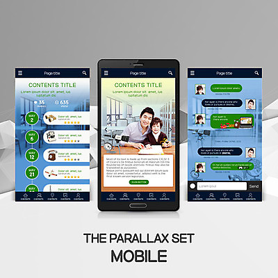 PSD 어린이교육 남자 아들 어린이 웹템플릿 가족 모바일 여러명 성인 30대 스마트폰 한국인 아빠 모바일템플릿 모바일웹 메신저 남자만 패럴렉스 이미지템플릿 템플릿 교육 다수 관계 사람 동양인 장년 핸드폰 스마트기기 파일형식