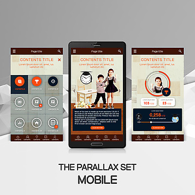 PSD 여자 어린이교육 남자 어린이 시계 웹템플릿 학사모 가족 모바일 남매 책 세명 스마트폰 한국인 모바일템플릿 모바일웹 누나 패럴렉스 이미지템플릿 템플릿 모자_잡화 교육 졸업 관계 사람 동양인 핸드폰 스마트기기 파일형식