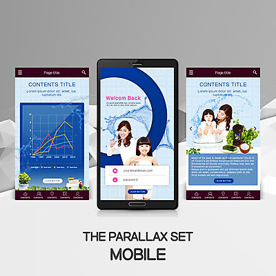 PSD 여자 어린이교육 딸 어린이 웹템플릿 가족 모녀 엄마 모바일 그래프 여러명 성인 30대 스마트폰 한국인 양치 모바일템플릿 모바일웹 바른생활 여자만 패럴렉스 이미지템플릿 템플릿 교육 다수 관계 사람 동양인 장년 핸드폰 스마트기기 청결 파일형식