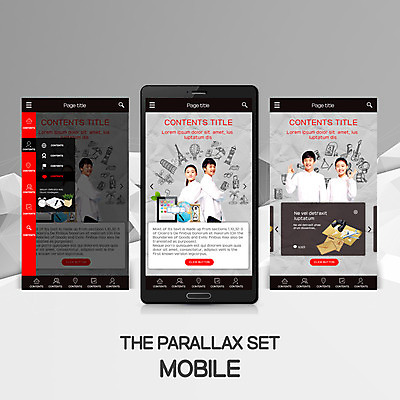 PSD 여자 남자 웹템플릿 청소년 모바일 여러명 10대 스마트폰 한국인 청소년교육 모바일템플릿 모바일웹 세계사 십대만 패럴렉스 이미지템플릿 템플릿 교육 다수 사람 동양인 핸드폰 스마트기기 파일형식