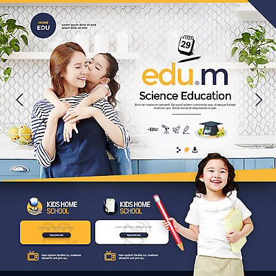 PSD 템플릿 여자 어린이교육 딸 어린이 웹템플릿 모녀 엄마 키스 이벤트페이지 이벤트 성인 책 세명 30대 연필 주방 다정 한국인 달력 여자만 이미지템플릿 교육 컨셉 가족 학용품 사람 동양인 장년 필기구 애정표현 페이지 파일형식