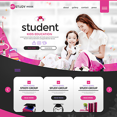 PSD 템플릿 여자 어린이교육 딸 어린이 분홍색 웹템플릿 학사모 모녀 엄마 이벤트페이지 이벤트 성인 두명 책 30대 한국인 자명종 여자만 이미지템플릿 모자_잡화 교육 시계 컬러 졸업 가족 사람 동양인 장년 알람 페이지 파일형식