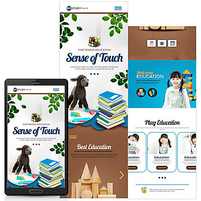 PSD 템플릿 여자 어린이교육 어린이 웹템플릿 모바일 소녀 여러명 책 스마트폰 블록 한국인 큐브 교구 모바일템플릿 모바일웹 소녀만 나무블록 교보재 이미지템플릿 교육 다수 사람 동양인 목재 핸드폰 스마트기기 교육용품 여자만 어린이만 파일형식